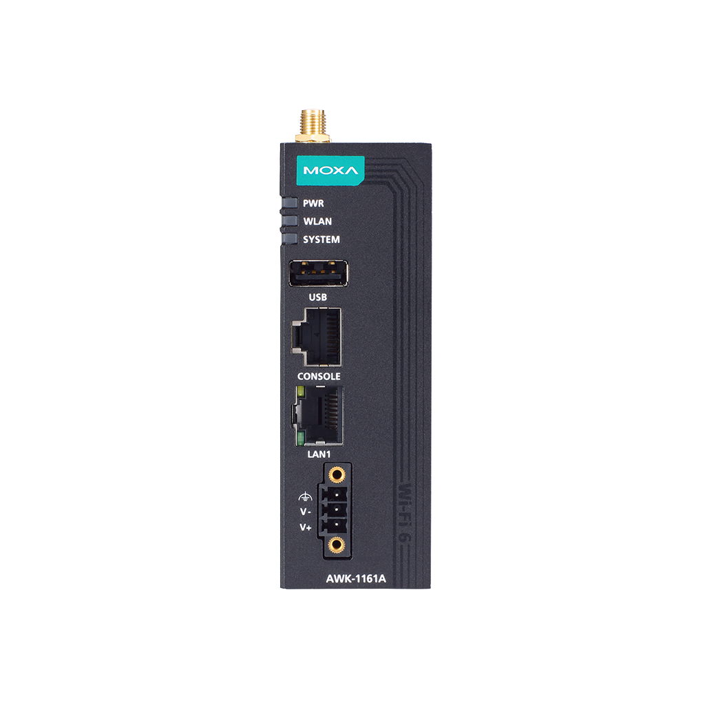 AWK-1161A-UN
