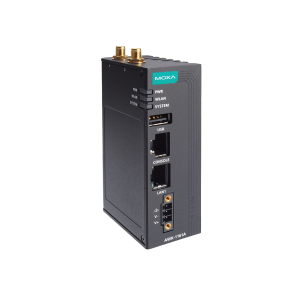AWK-1161A-UN