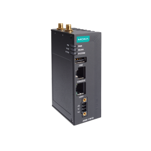 AWK-1161A-UN