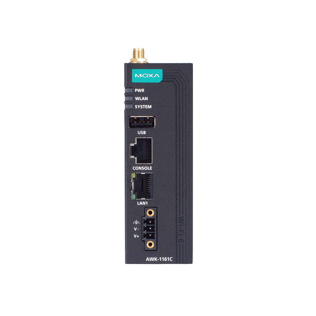 AWK-1161C-UN