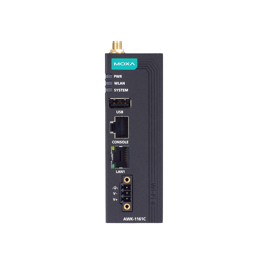 AWK-1161C-UN