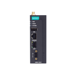 AWK-1161C-UN