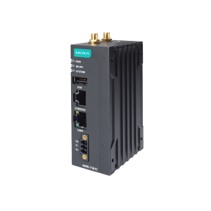 AWK-1161C-UN