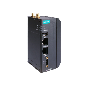 AWK-1161C-UN