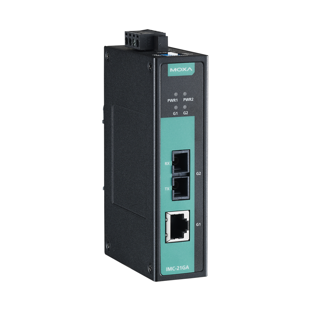 IMC-21GA-SX-SC
