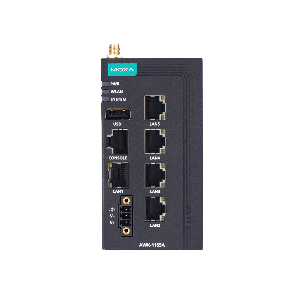 AWK-1165A-UN