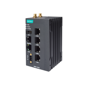 AWK-1165A-UN