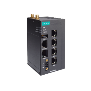AWK-1165A-UN