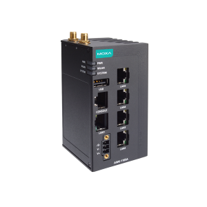 AWK-1165A-UN