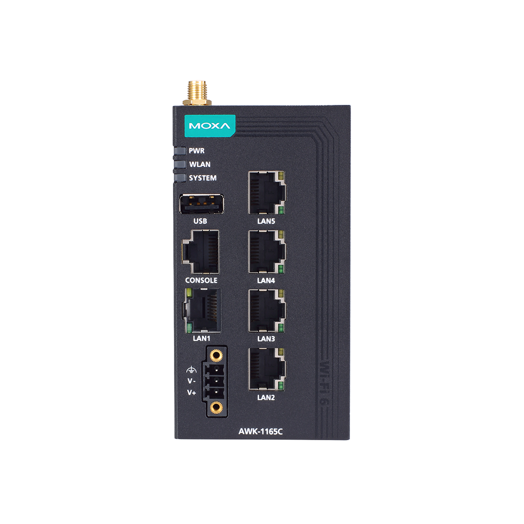 AWK-1165C-UN