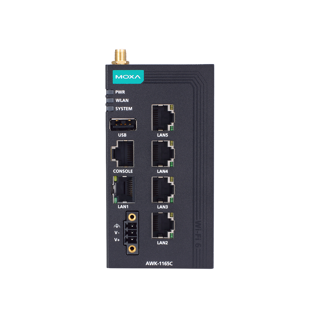 AWK-1165C-UN