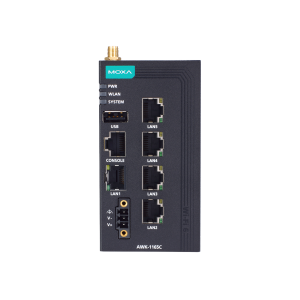 AWK-1165C-UN