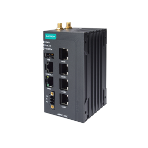 AWK-1165C-UN