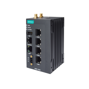 AWK-1165C-UN