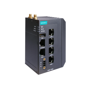 AWK-1165C-UN