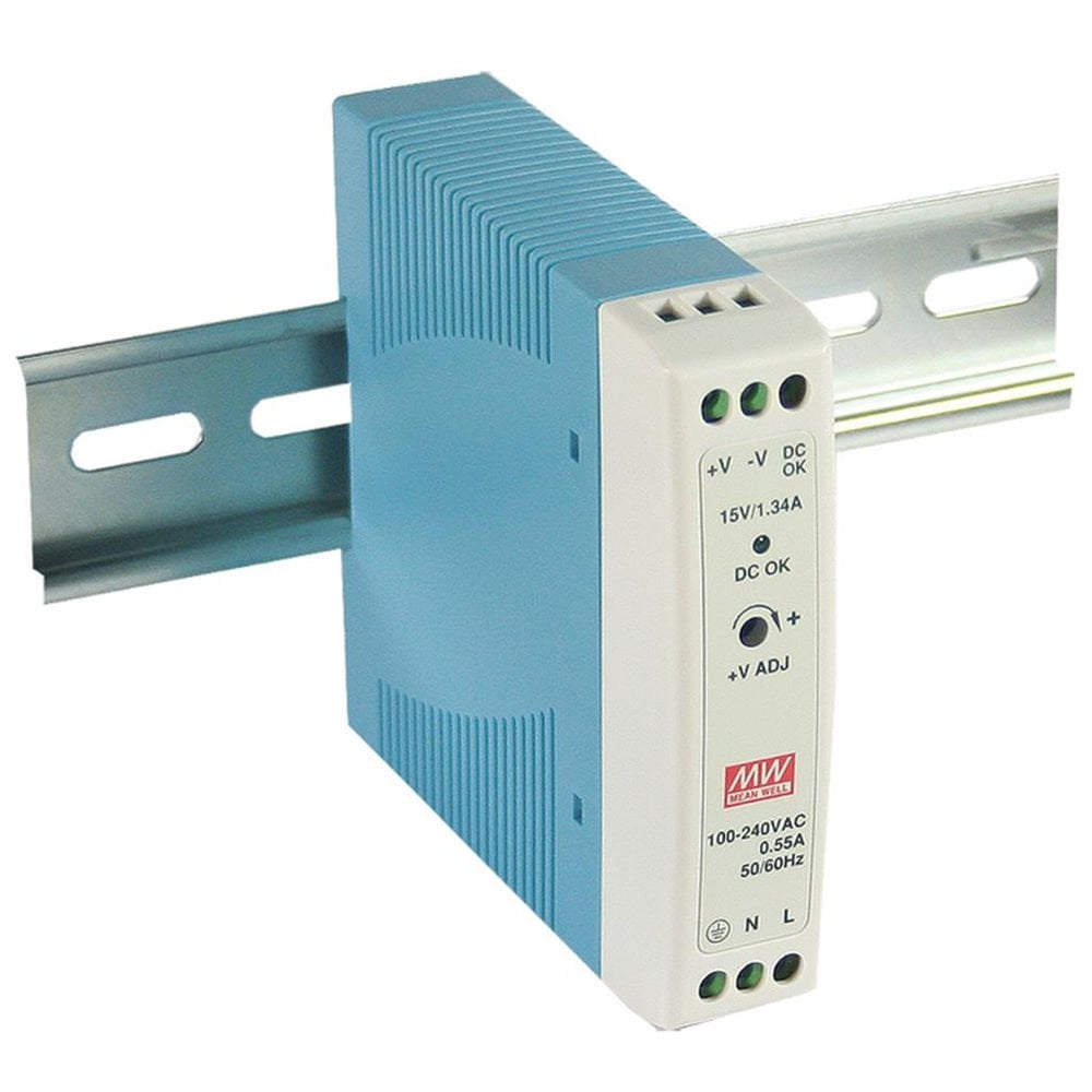 MW-MDR-20-24