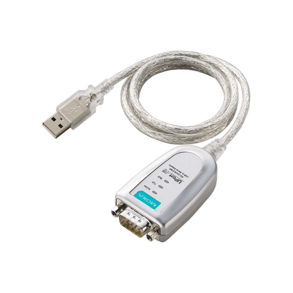 UPort 1110