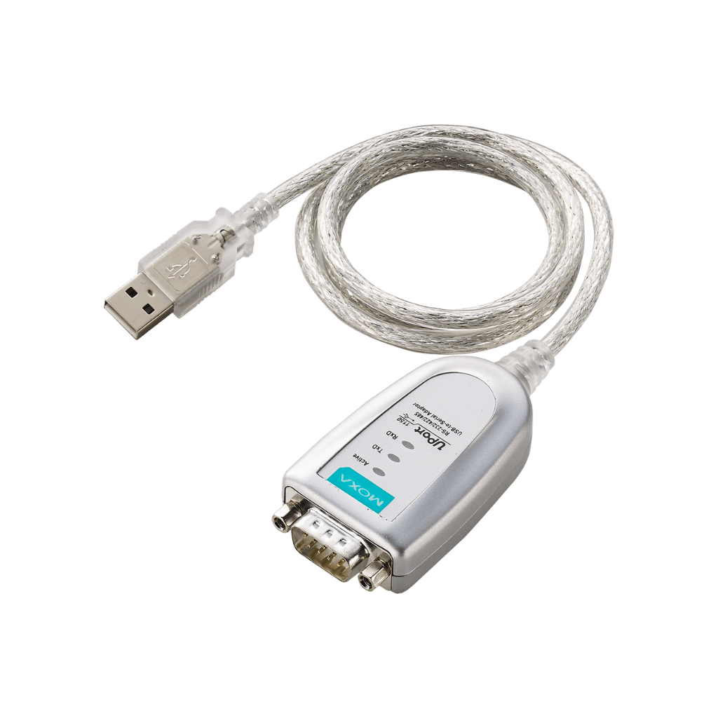 UPort 1110