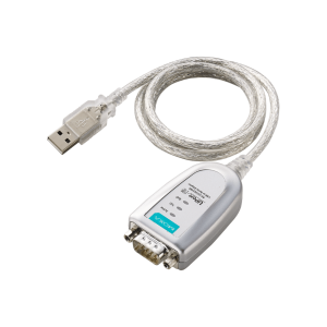 UPort 1110