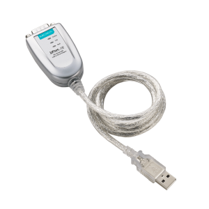 UPort 1110