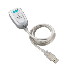 UPort 1110