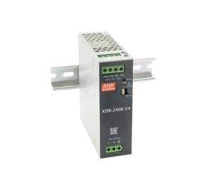 MW-XDR-240E-48