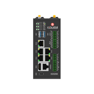 EG5200-A5BAZ-4L-A06GL