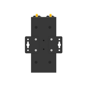 EG5200-A5BAZ-4L-A06GL