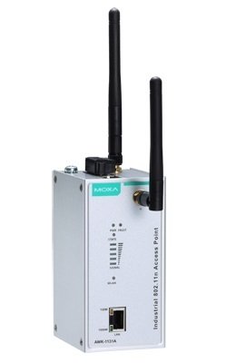 AWK-1131A-EU