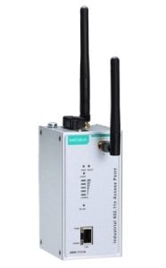 AWK-1131A-EU