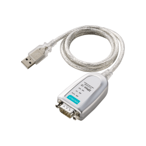 UPort 1150