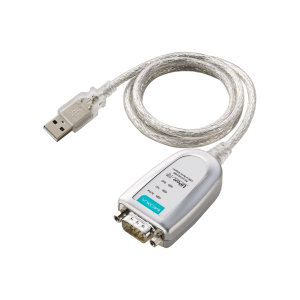 UPort 1150