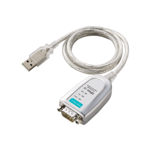 UPort 1150