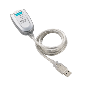 UPort 1150