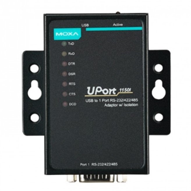 UPort 1150I