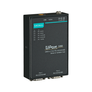 UPort 1250I