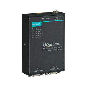 UPort 1250I