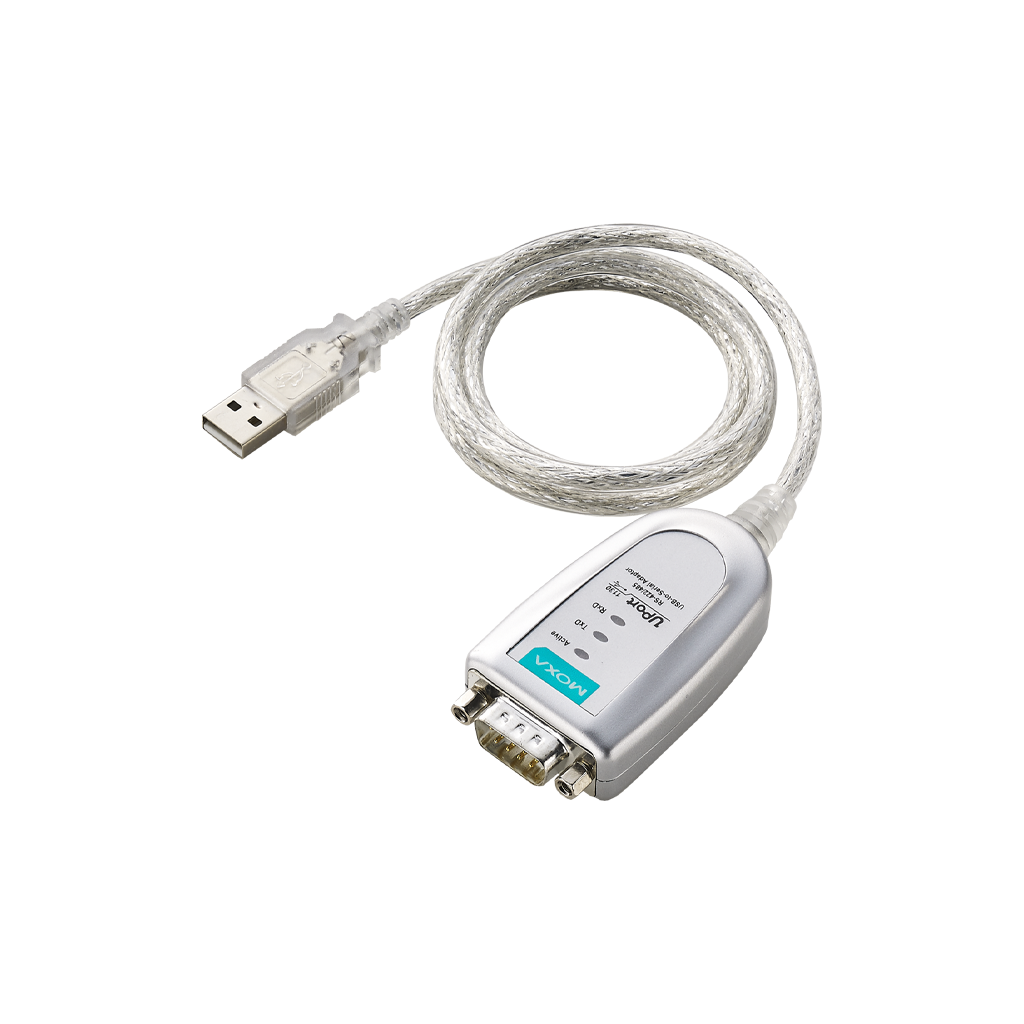 UPort 1130