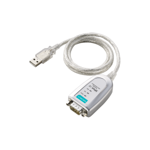 UPort 1130