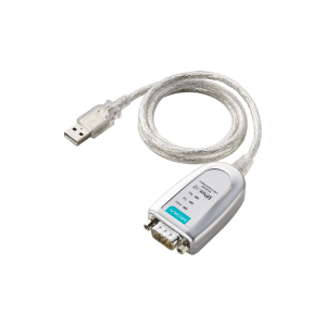 UPort 1130