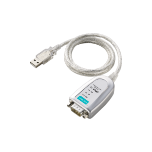 UPort 1130
