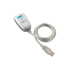 UPort 1130