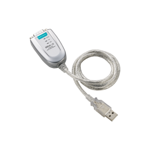 UPort 1130