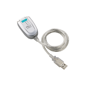 UPort 1130