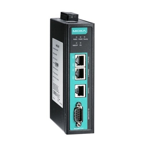 MGate 5103