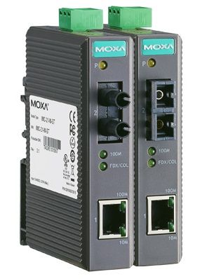 IMC-21-M-ST