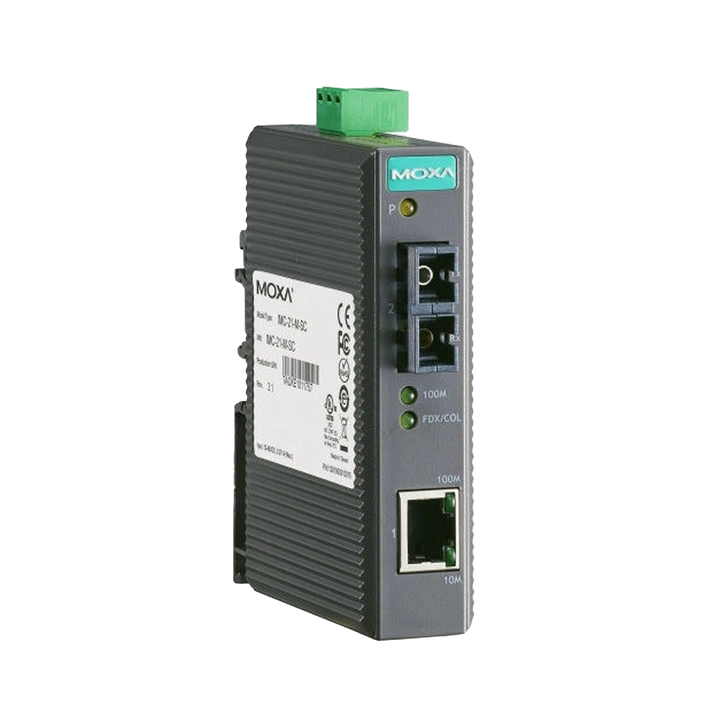 IMC-21-S-SC