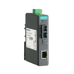 IMC-21-S-SC