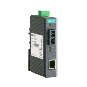 IMC-21-S-SC
