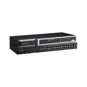 NPort 6650-32